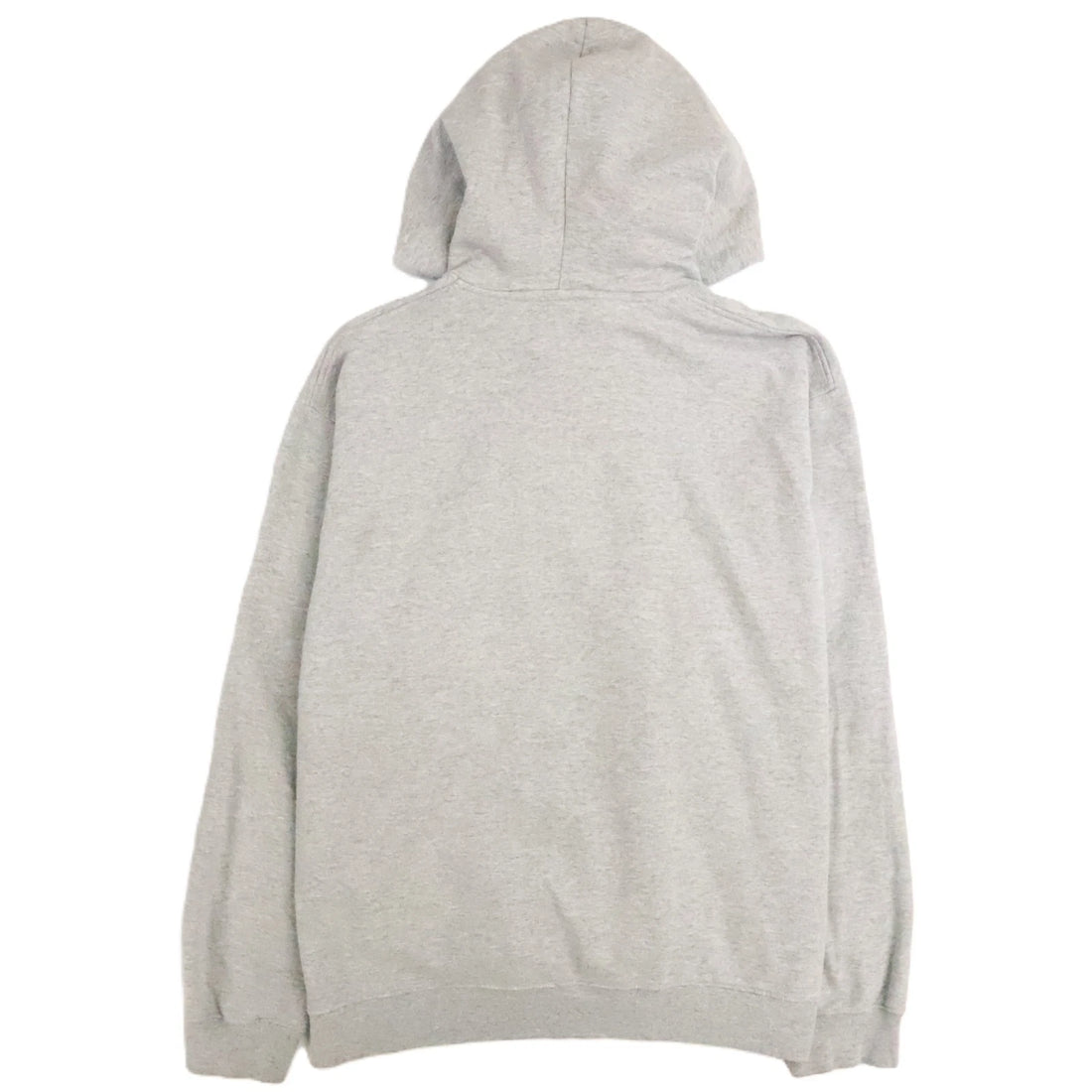 Ontario Cup 2007 Nike Sweatshirt Hoodie Size Large Basketball