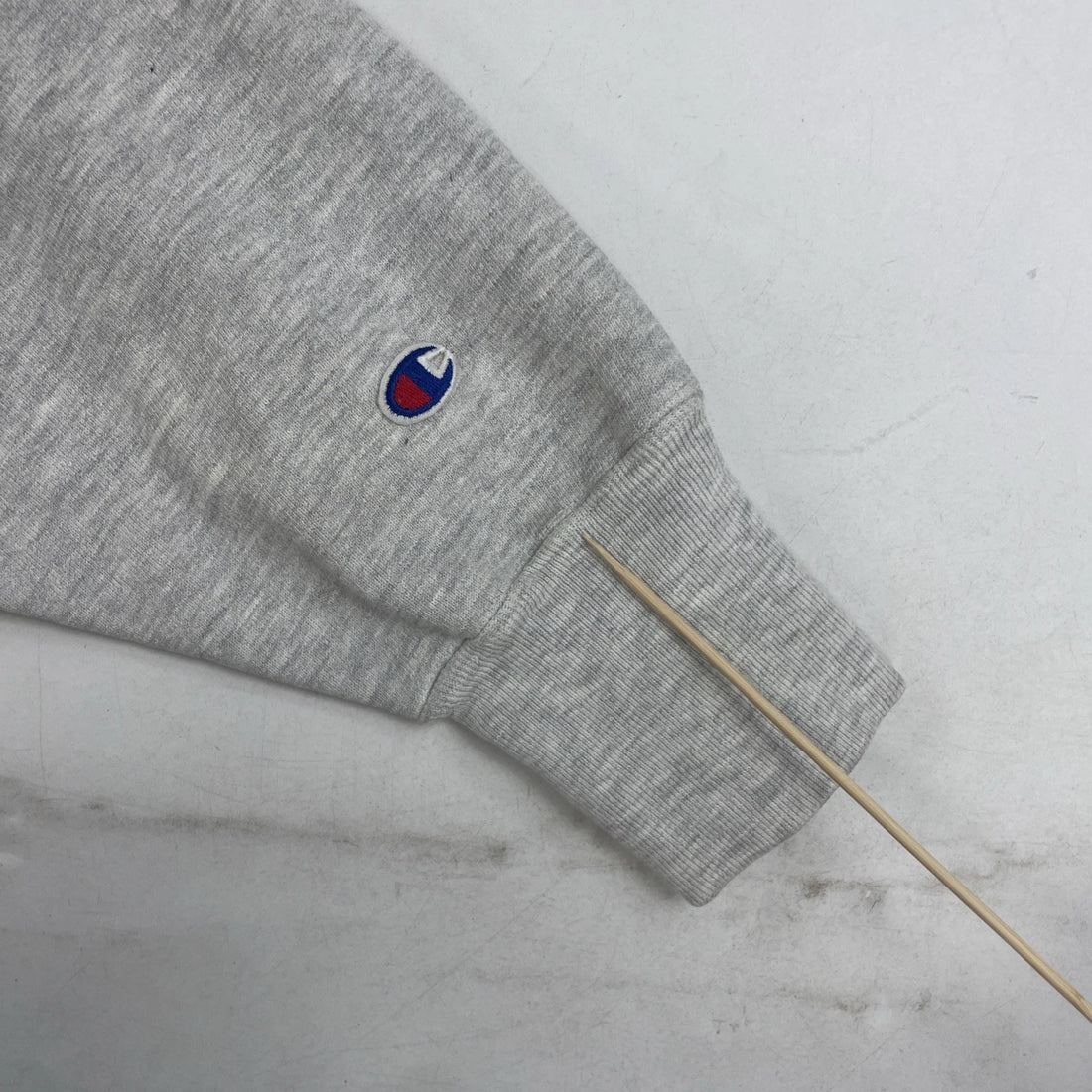 Vintage Ohio State Buckeyes Champion Reverse Weave Sweatshirt Large 90s NCAA