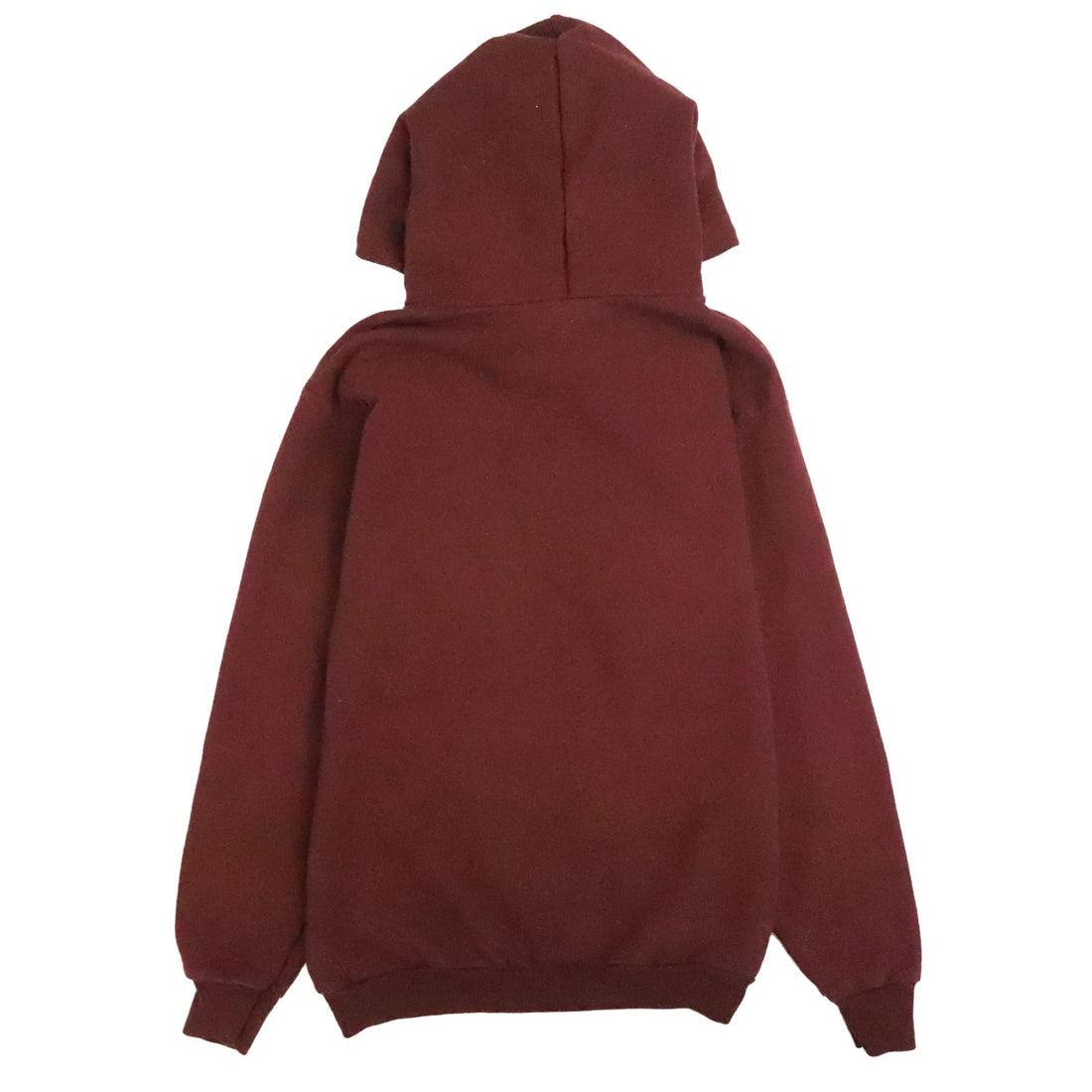 Minnesota Golden Gophers Sweatshirt Hoodie Size Small NCAA