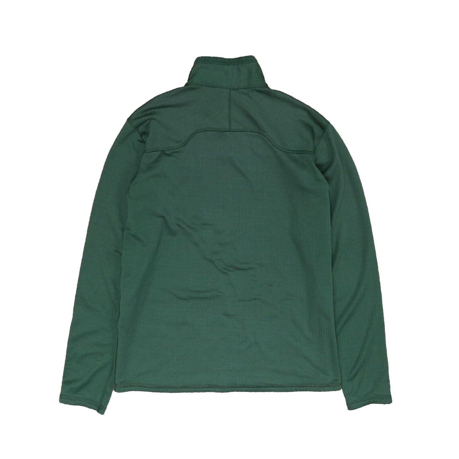 Patagonia regulator clearance jacket