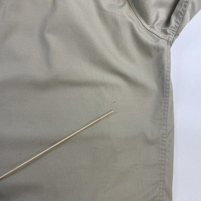 Vintage Harrington Jacket Size 44 Talon Zip