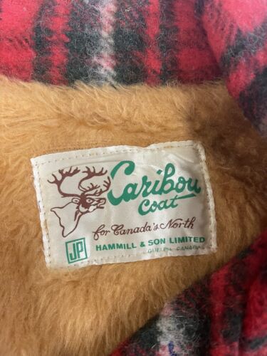 Caribou wool hotsell