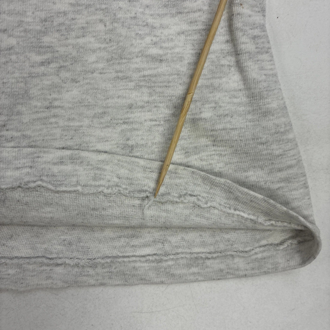 Vintage Running Basketball Tennis Etc Nike T-Shirt Size XL 80s 90s