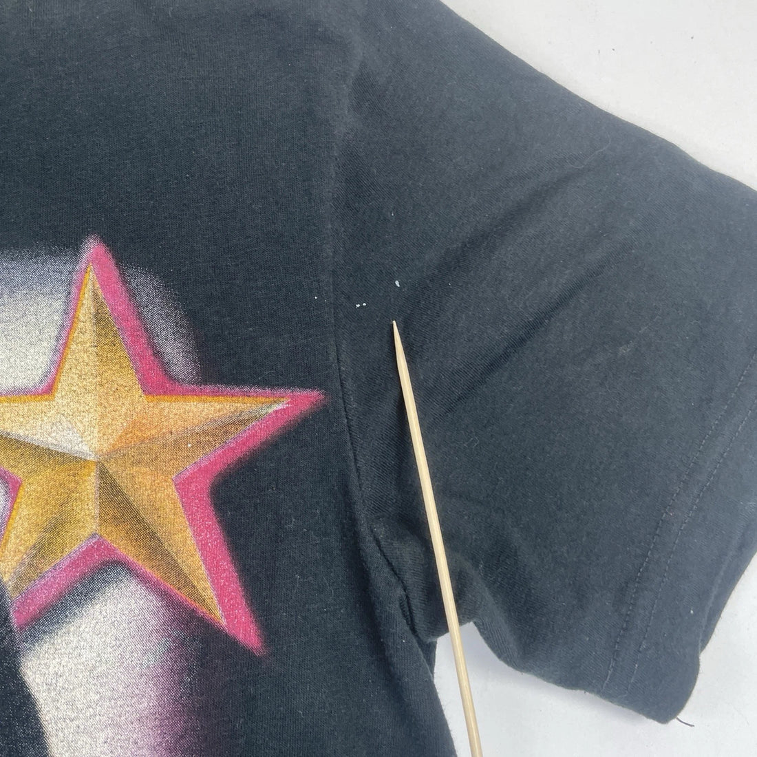 Che Guevara T-Shirt Size Medium