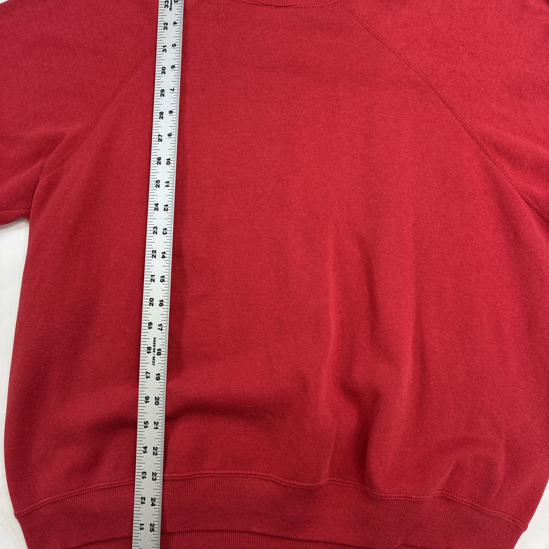Vintage Ohio State Buckeyes Crest Crewneck Sweatshirt Size Large 90s NCAA