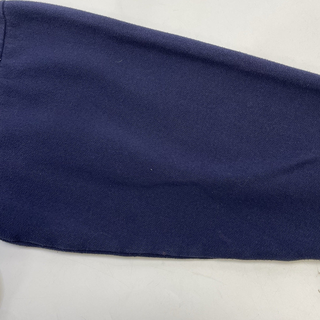 Vintage USA Olympic Crewneck Sweatshirt Size Medium