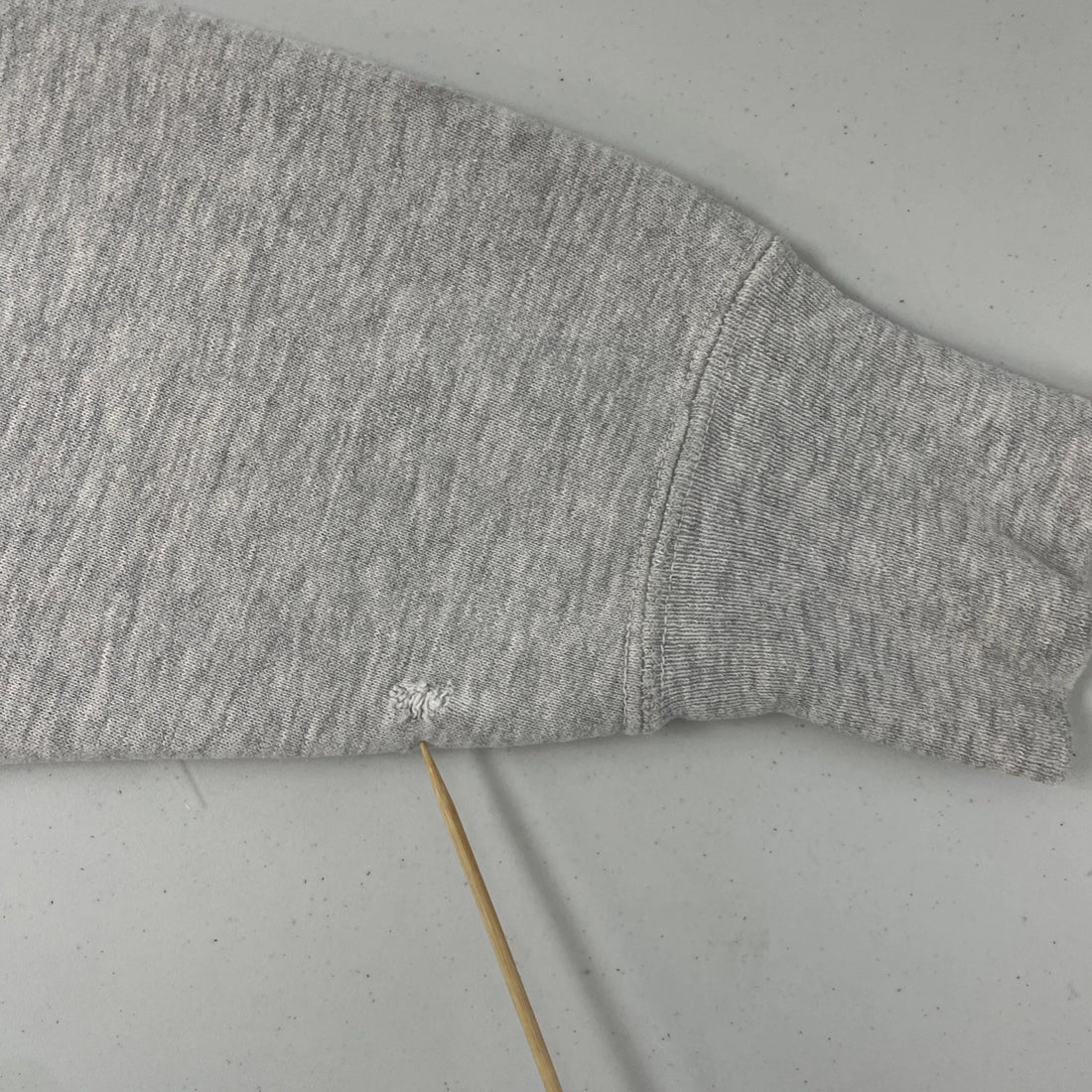 Vintage Harvard Crimson Champion Reverse Weave Sweatshirt Small 80s NCAA