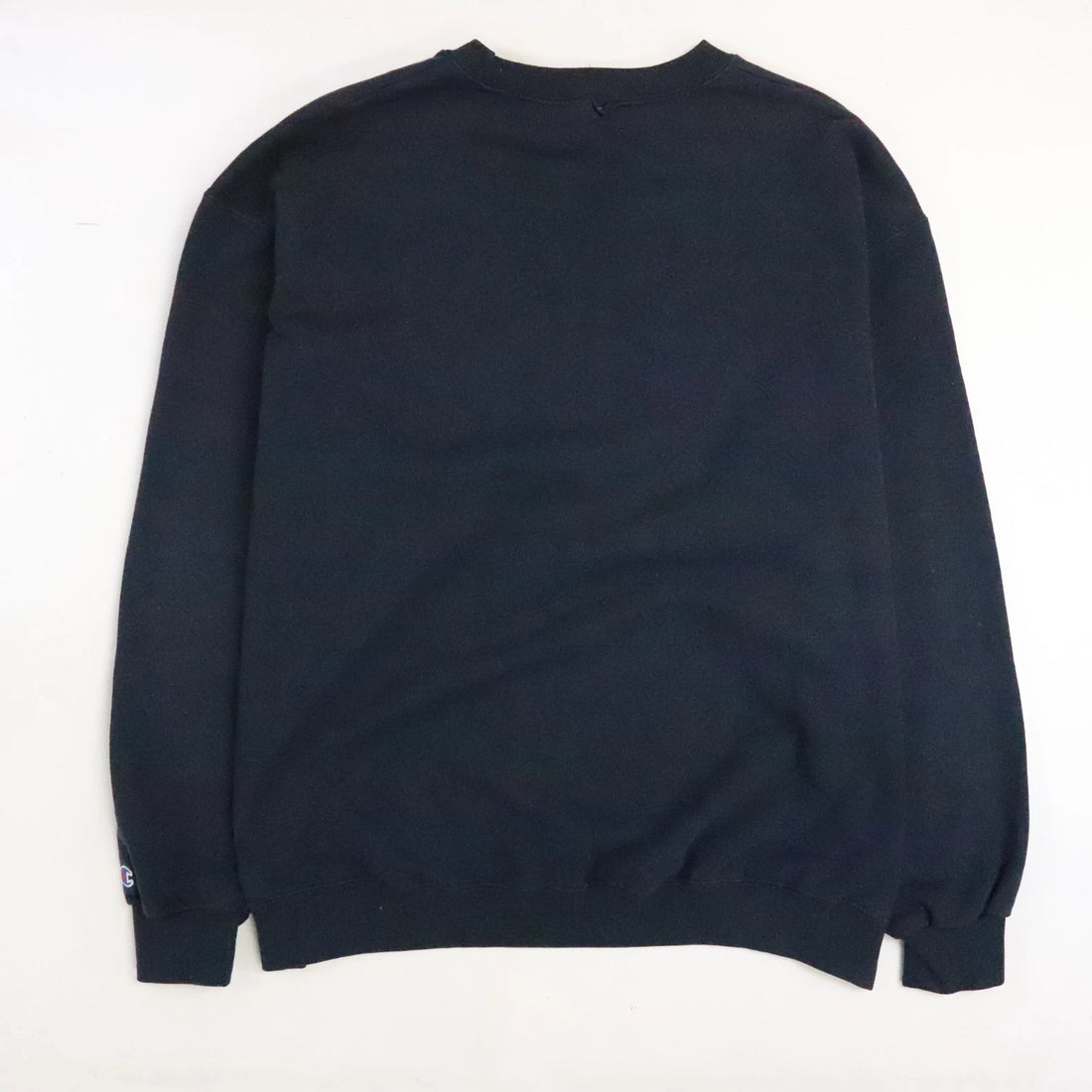 Penn State Nittany Lions Crewneck Sweatshirt Size XL NCAA