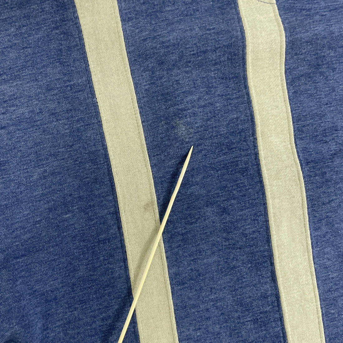 Vintage Mickey Mouse Golf Disney Crewneck Sweatshirt Size XL