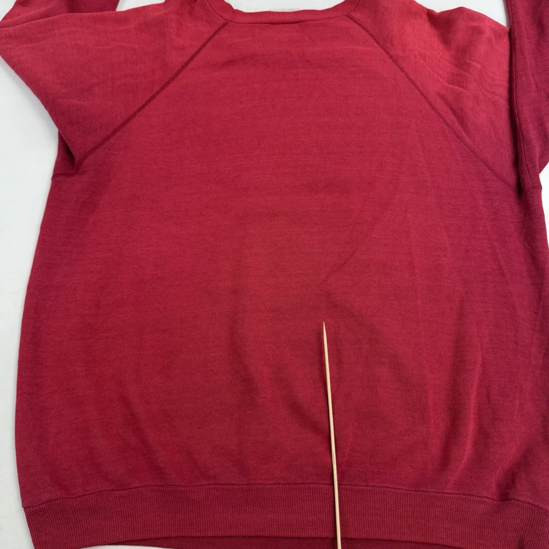 Vintage USC Trojans Crewneck Sweatshirt Size XL NCAA