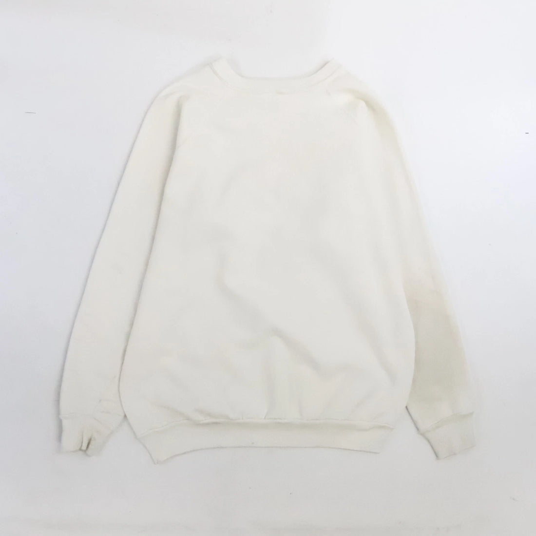 Vintage Minnesota Twins World Series Sweatshirt Large 1987 80s MLB