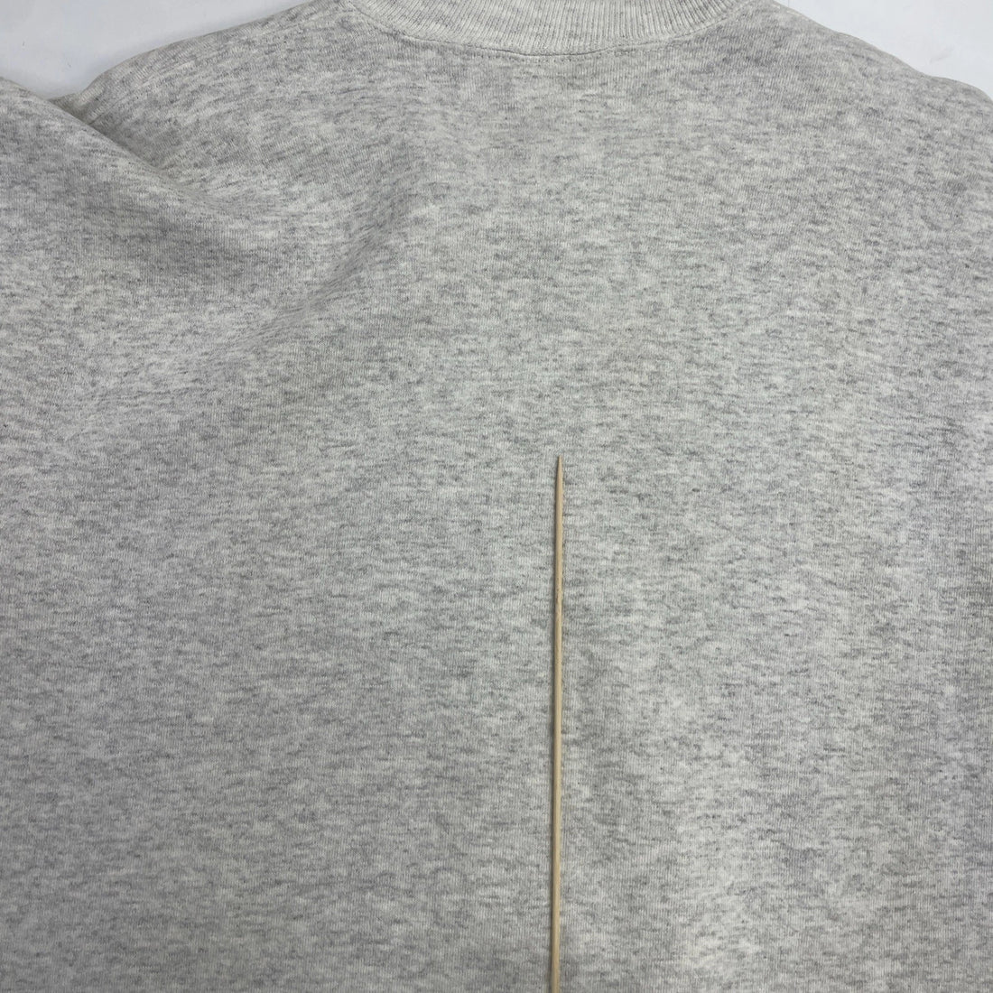 Vintage West Regional Basketball Crewneck Sweatshirt XL 90s NCAA