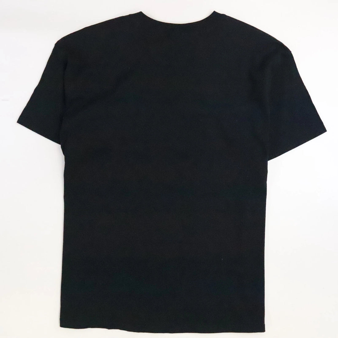 The Punisher T-Shirt Size XL Movie Promo