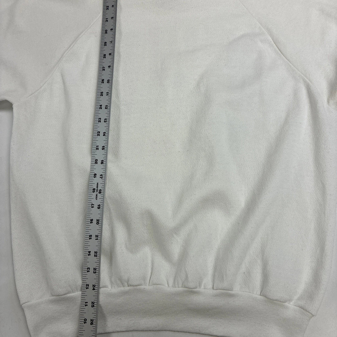 Vintage Princess Cruises Europe Crewneck Sweatshirt Size XL