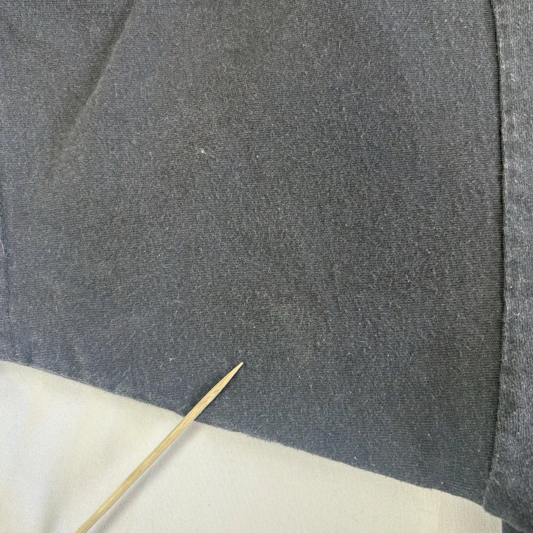 Vintage Negro Leagues Team T-Shirt Size 2XL NLBM