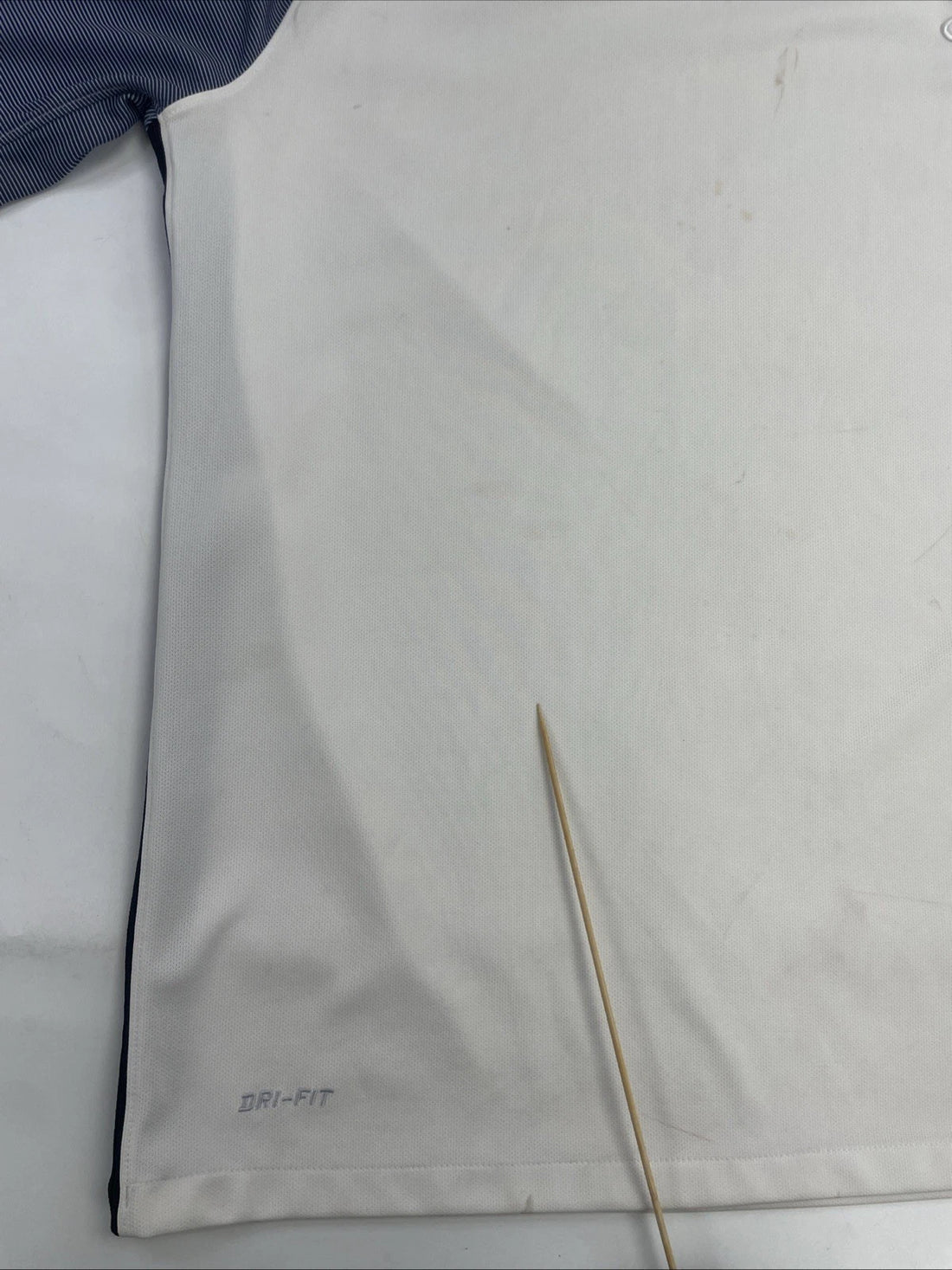 France Nike Soccer Football Jersey Size XL International 2016