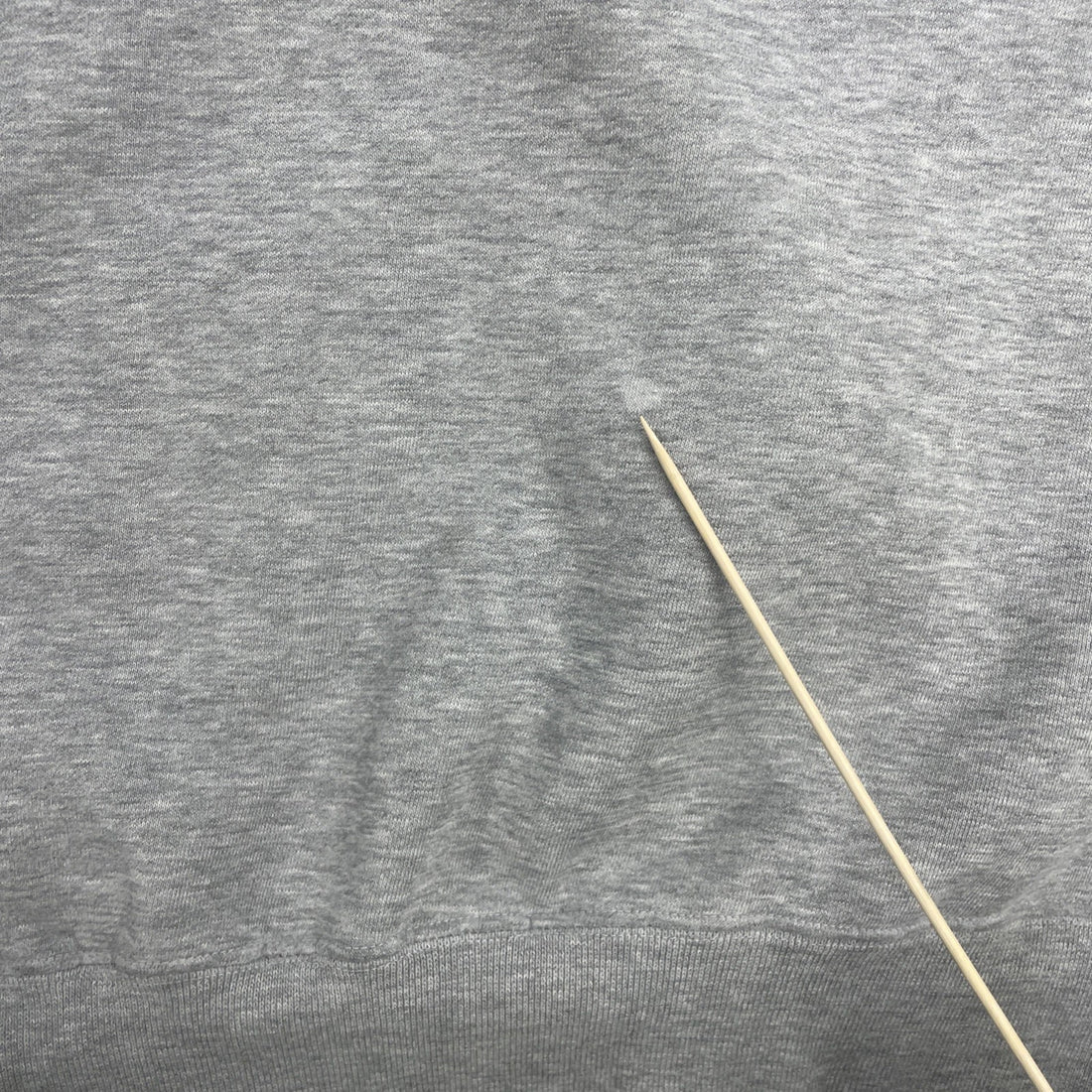 Vintage Nike Air Crewneck Sweatshirt Size Medium