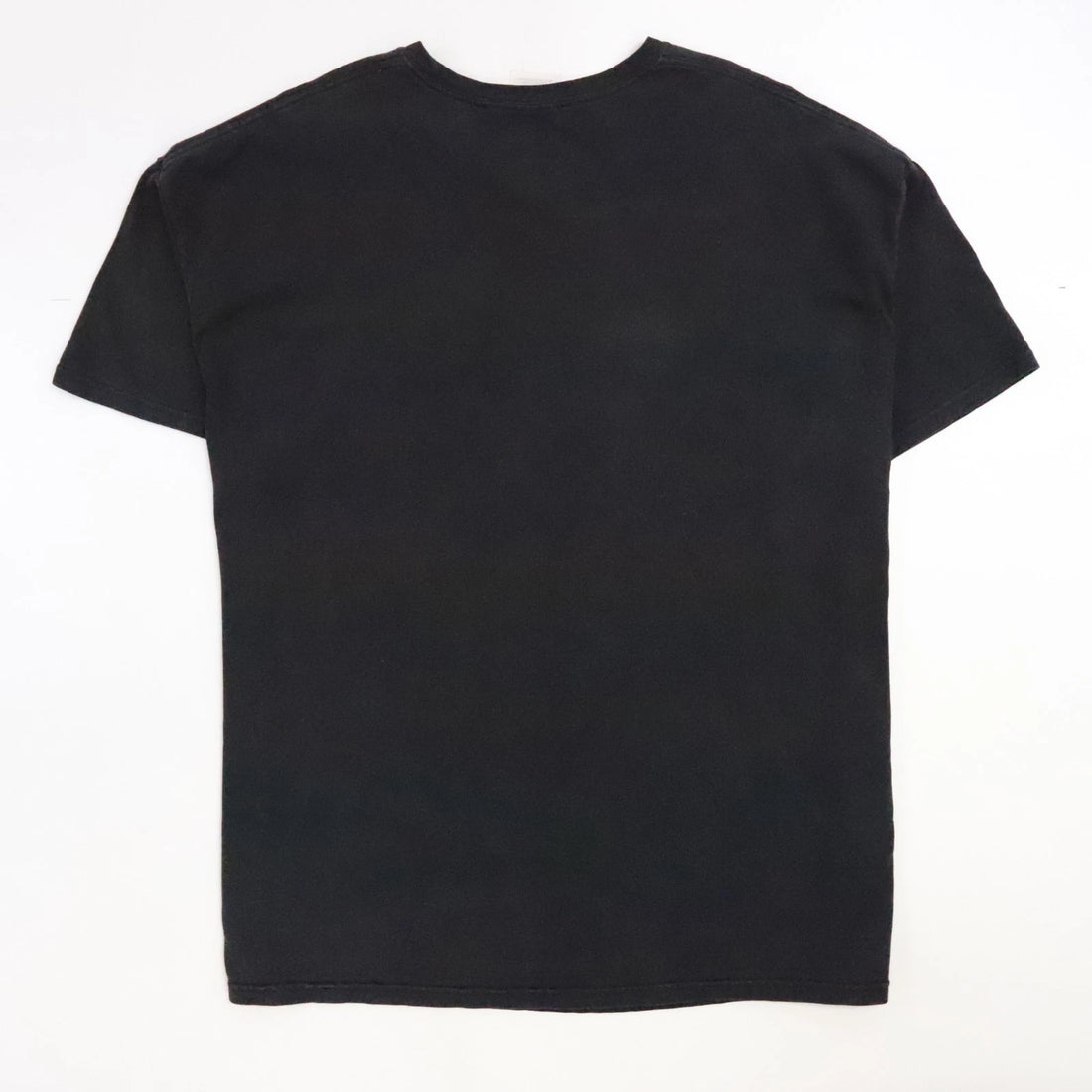 Slipknot T-Shirt Size 2XL 2008