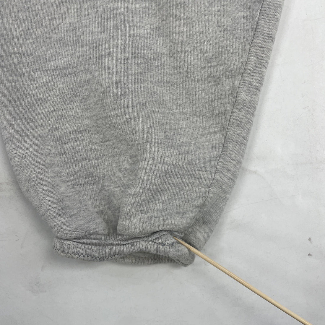 Vintage Michigan Wolverines Russell Athletic Crewneck Sweatshirt Size XL NCAA