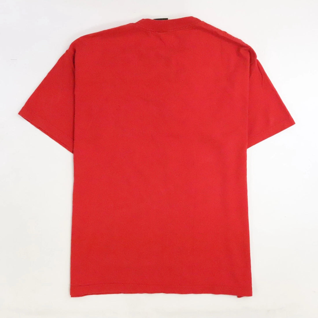 Vintage The Offspring Giant T-Shirt Size XL