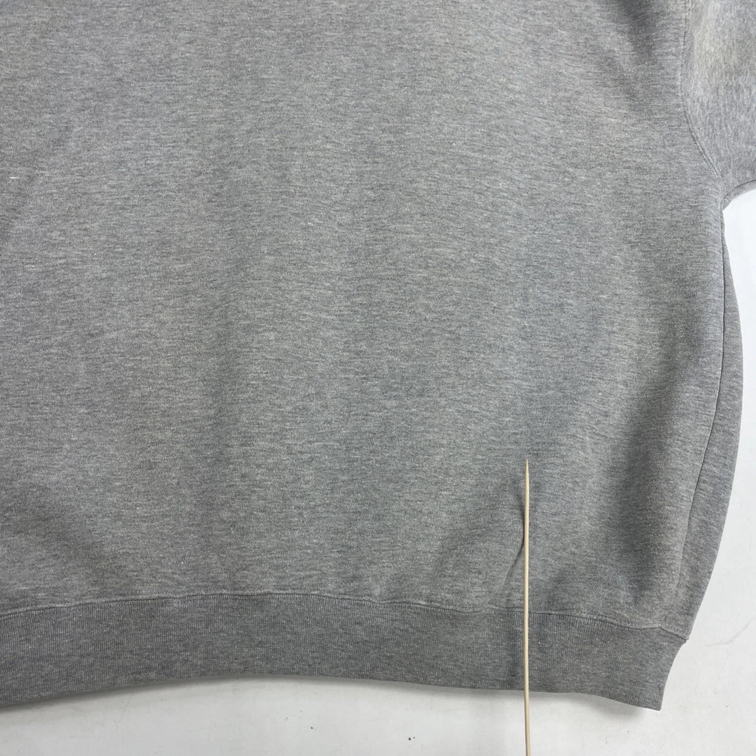 Vintage Villanova Wildcats Crewneck Sweatshirt Size 2XL NCAA