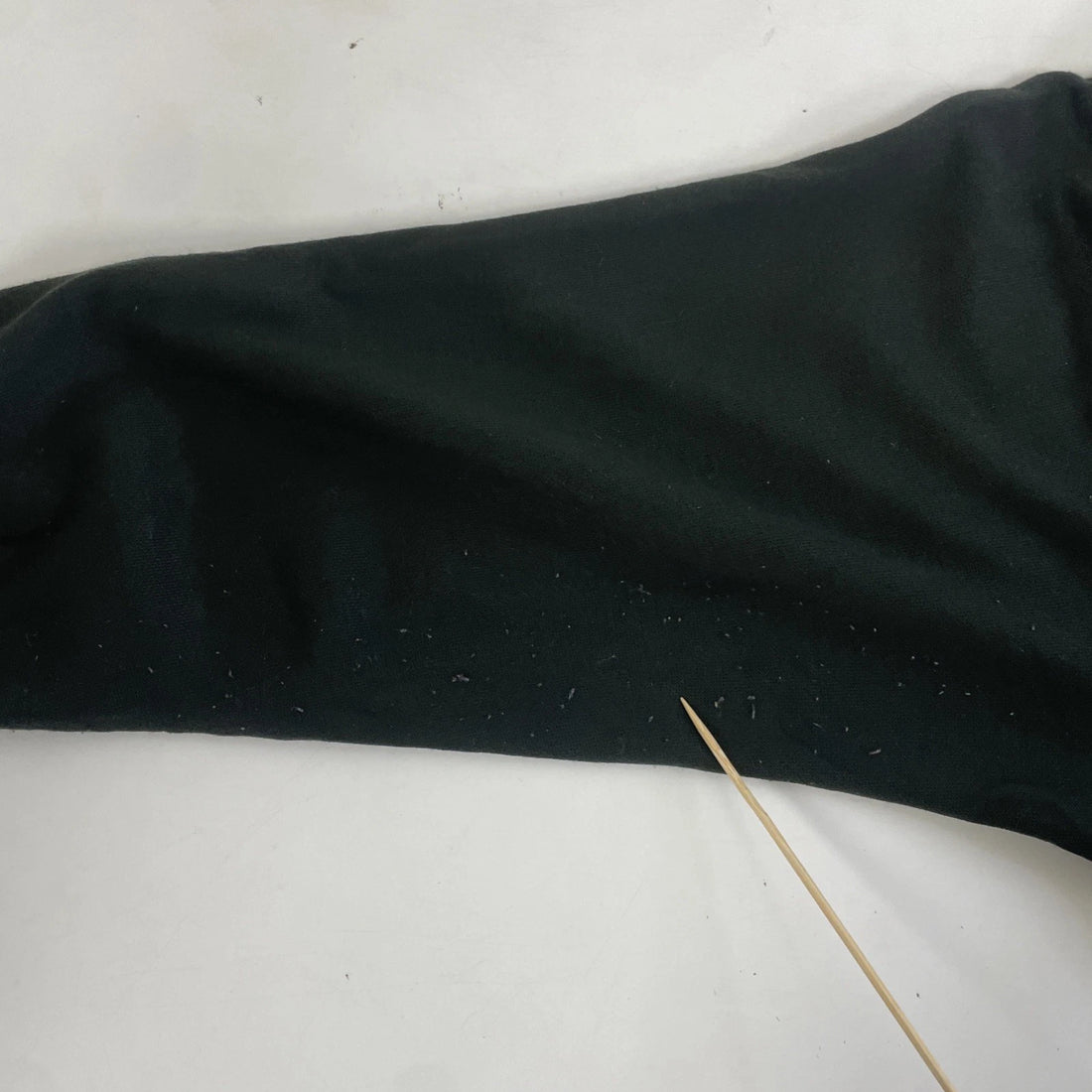 Vintage Mickey Legends Disney Crewneck Sweatshirt Size XL 90s