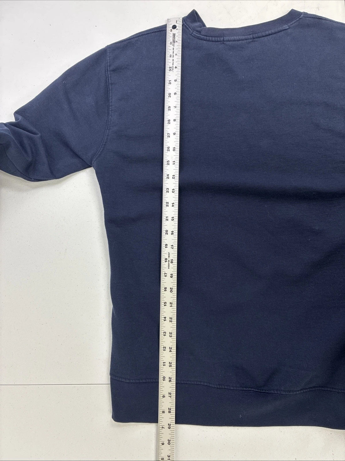 Polo Ralph Lauren Bear Crewneck Sweatshirt Size XL