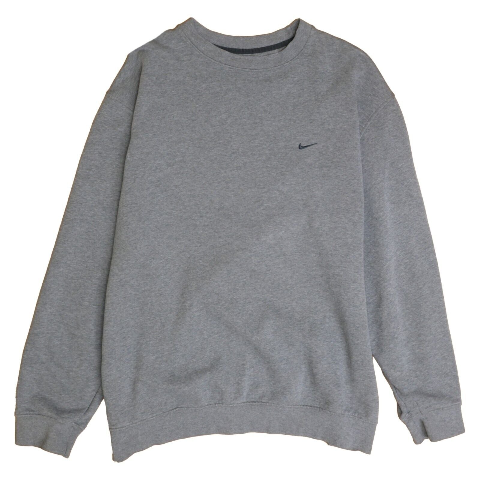 Nike quarter zip on sale vintage