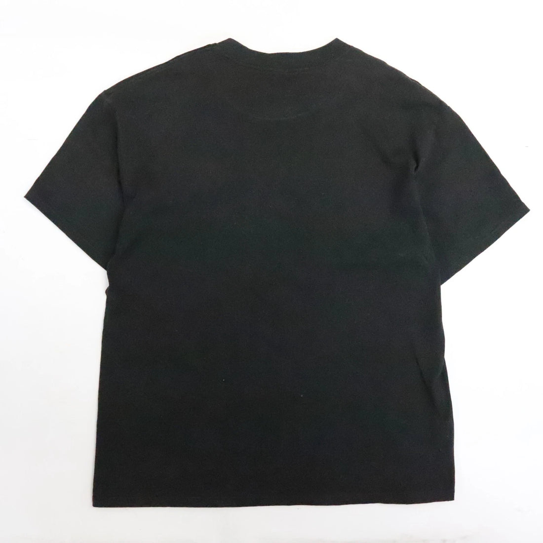 Vintage Tweety Bird Peek-A-Boo T-Shirt Size XL Halloween 2001