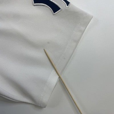 New York Yankees Nike Jersey Size XL MLB