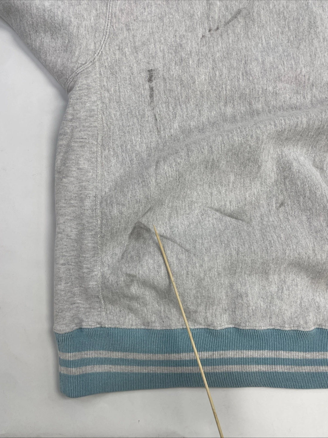 Vintage UCLA Bruins Champion Reverse Weave Crewneck Sweatshirt Large 90s NCAA