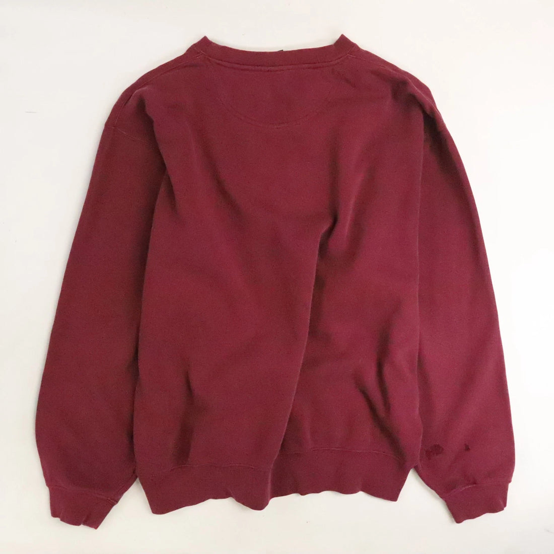 Vintage Minnesota Golden Gophers Nike Crewneck Sweatshirt Size XL NCAA