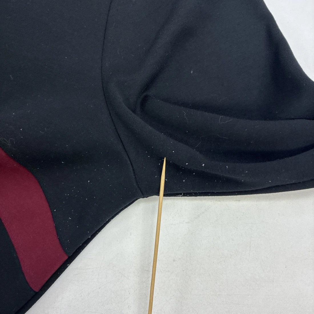 Polo Ralph Lauren Crewneck Sweatshirt Size 2XL