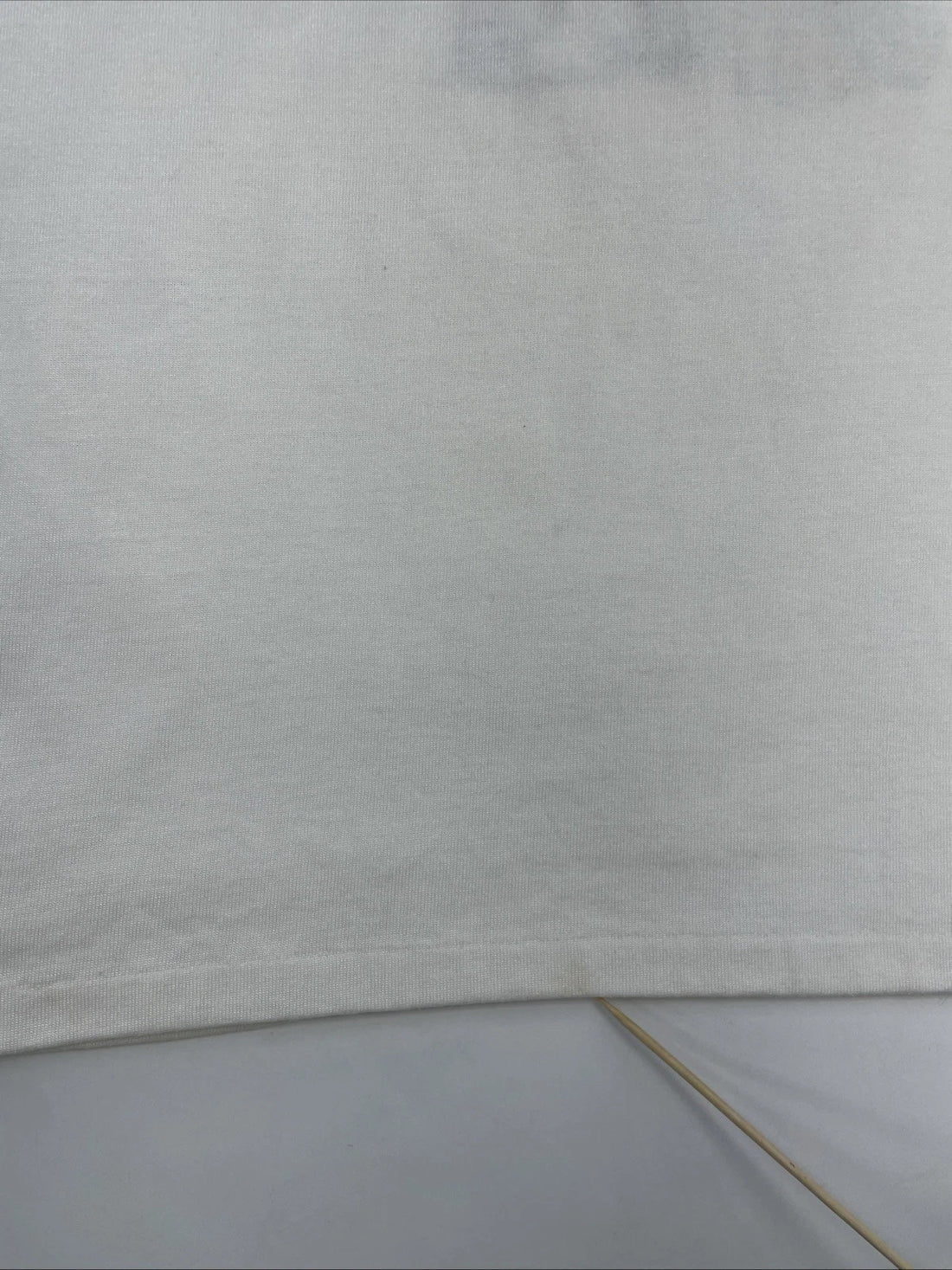 Vintage Los Angeles Raiders V-Neck T-Shirt Jersey Size Large 90s NFL