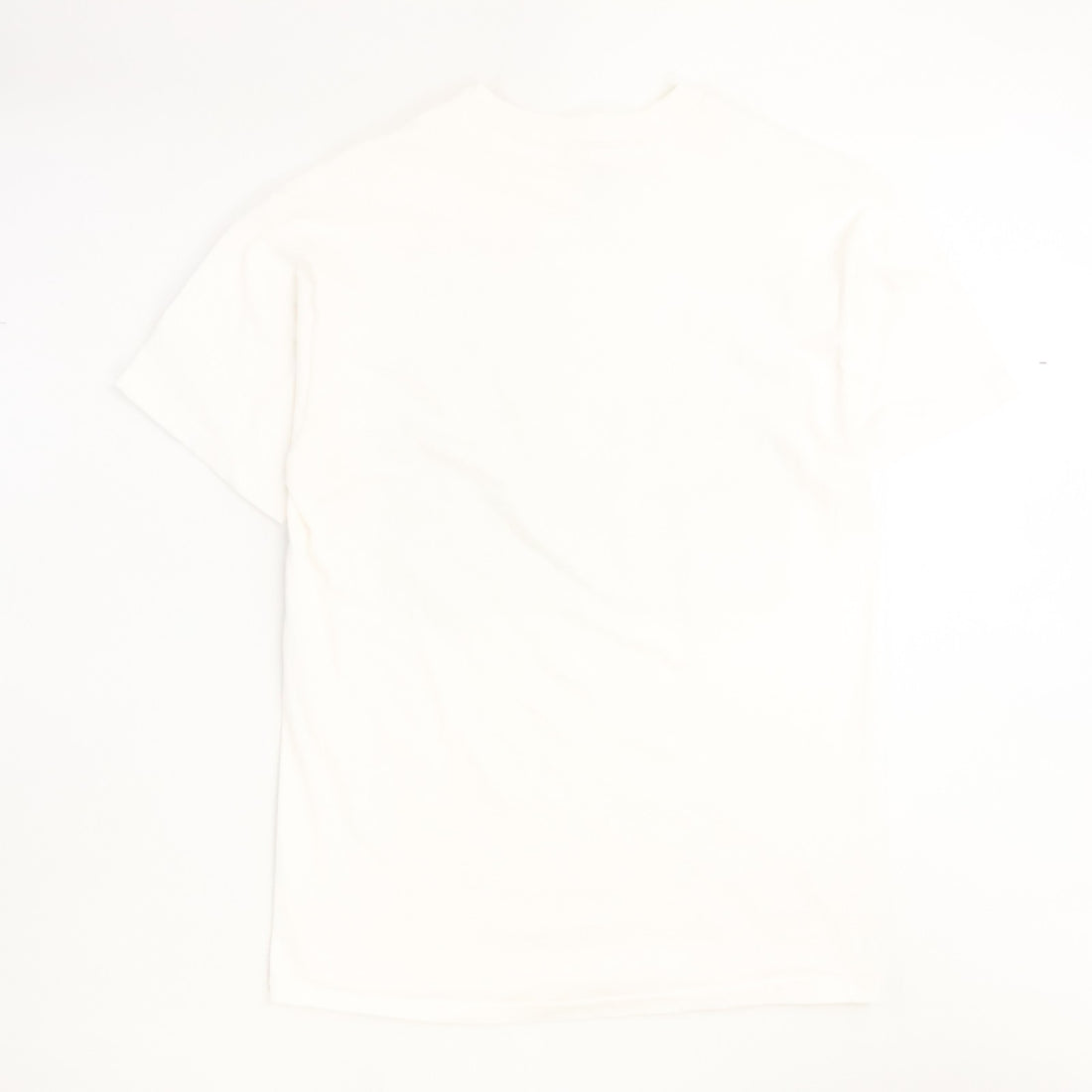 Vintage Some Like It Wet Doug Auld Art T-Shirt Size Medium 90s