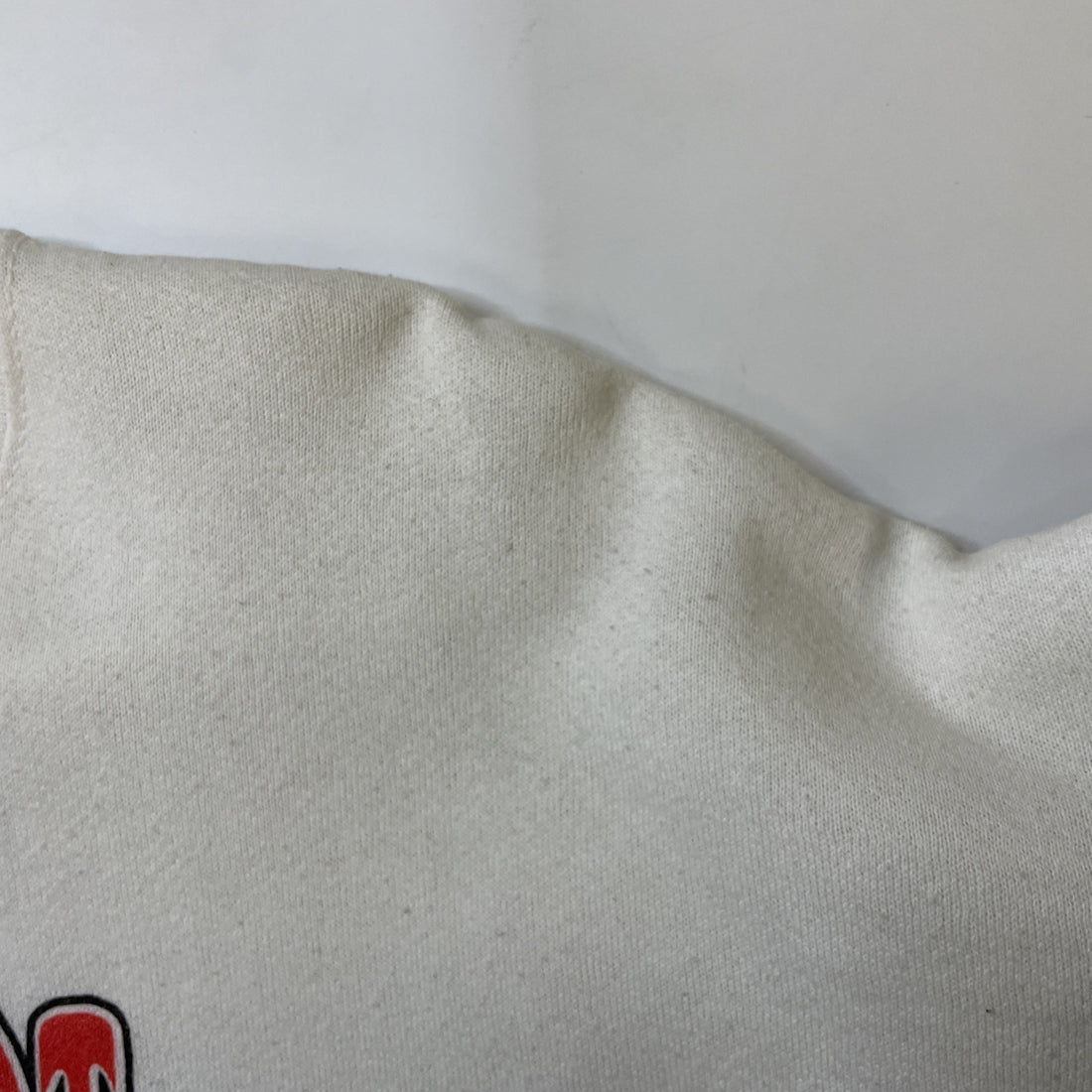 Vintage Diet Pepsi Promo Crewneck Sweatshirt Size XL 90s