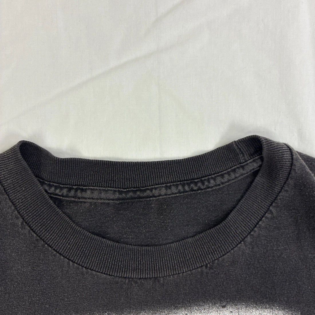 My Chemical Romance The Black Parade Tour T-Shirt Size XL Emo Band Tee