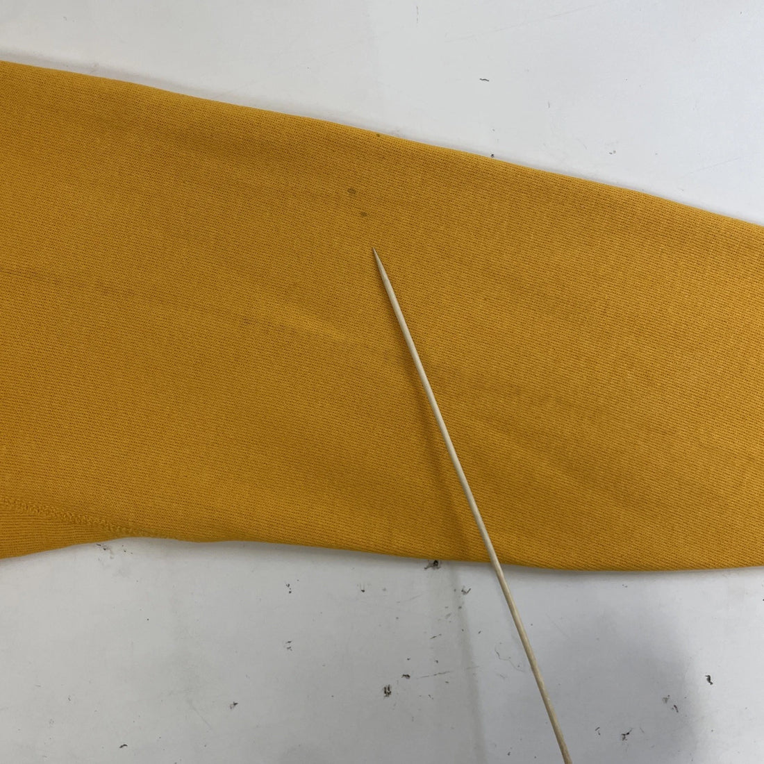 Vintage Minnesota Golden Gophers Crewneck Sweatshirt Size Large 80s 90s NCAA