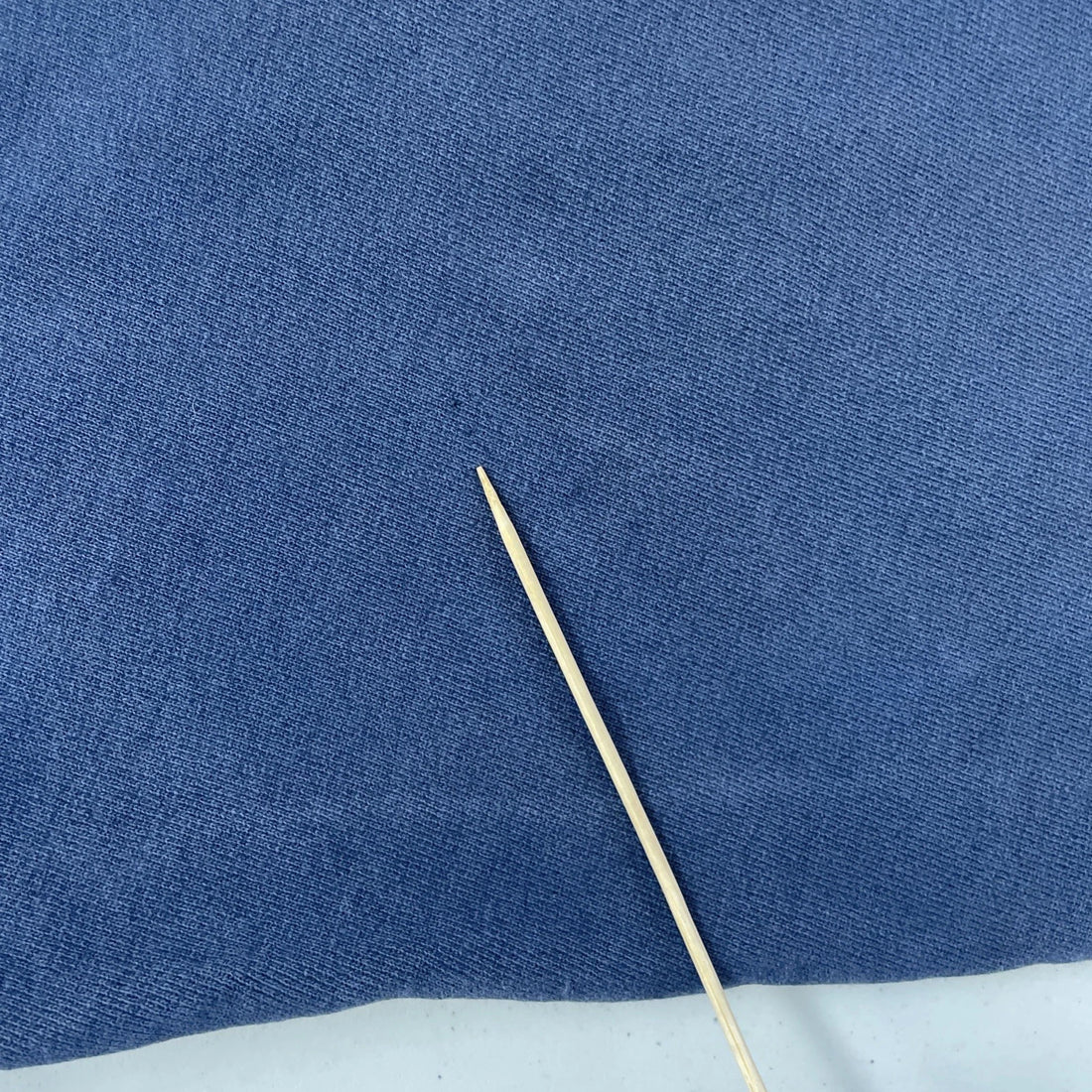 Vintage Villanova Wildcats Champion Reverse Weave Sweatshirt Hoodie XL 80s