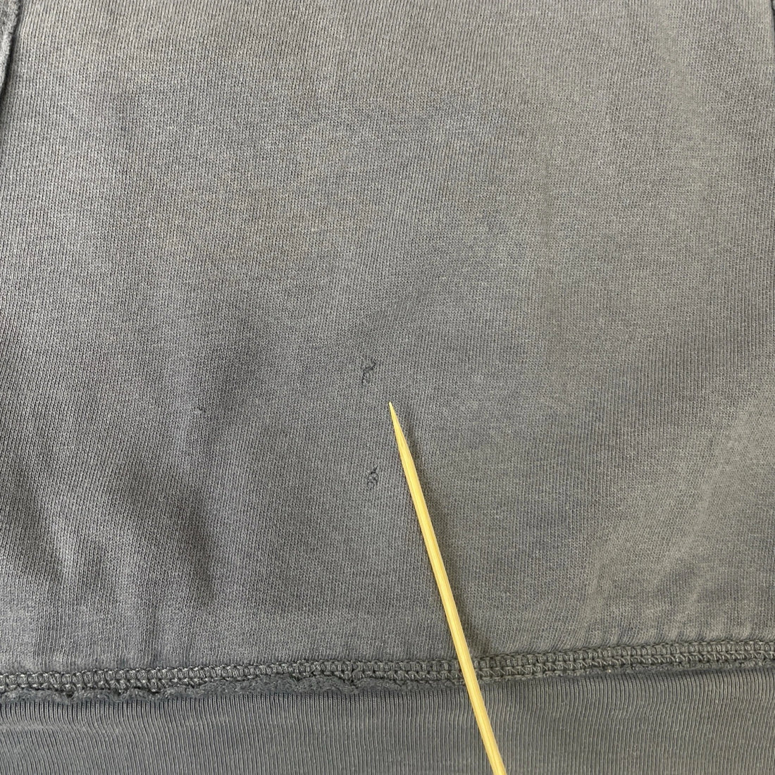 Polo Jeans Company Sweatshirt Hoodie Size 2XL