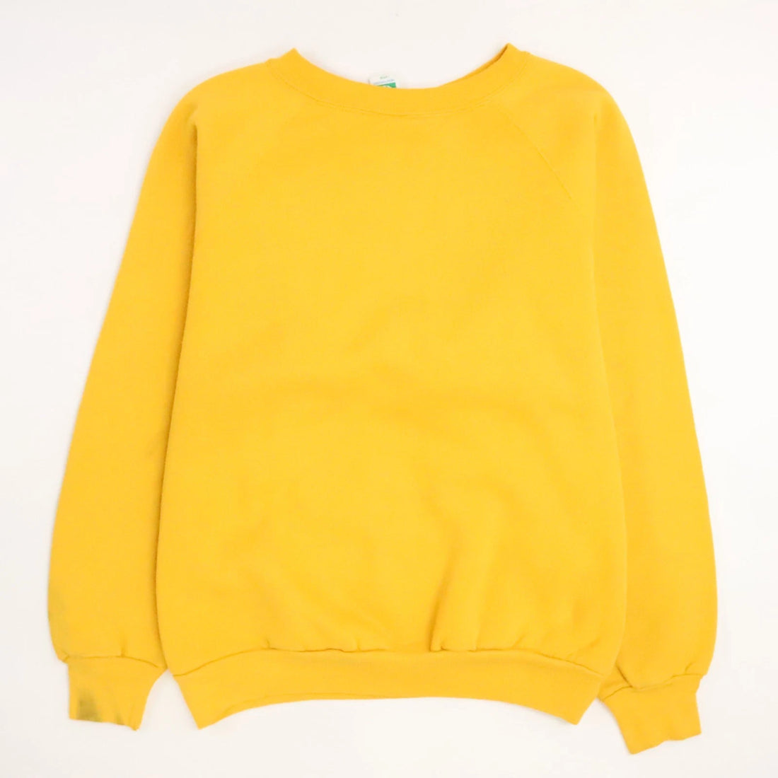 Vintage Kent State Crewneck Sweatshirt Size Large 90s