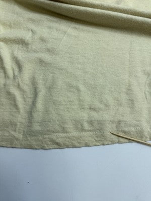 Vintage The Beatles Beatlefest T-Shirt Size Medium 70s 80s