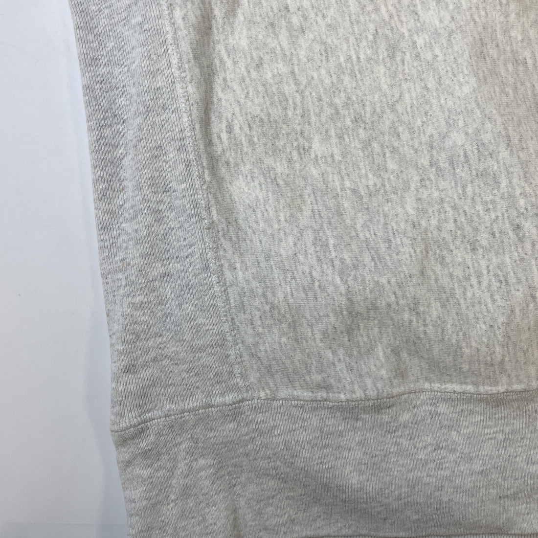 Vintage Eveleth Gilbert Collegiate Crewneck Sweatshirt Size 2XL