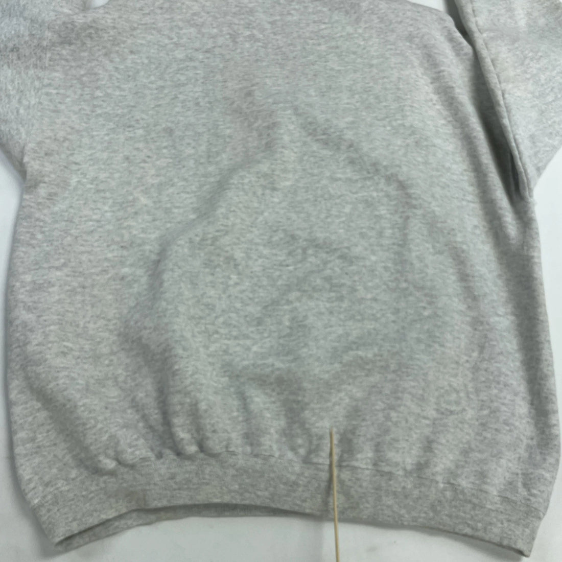 Vintage Minnesota Vikings Sweatshirt Crewneck Size XL 90s NFL
