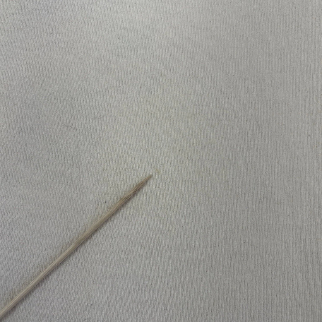 Vintage Negro Leagues Baseball Teams T-Shirt Size 2XL 90s NLBPA