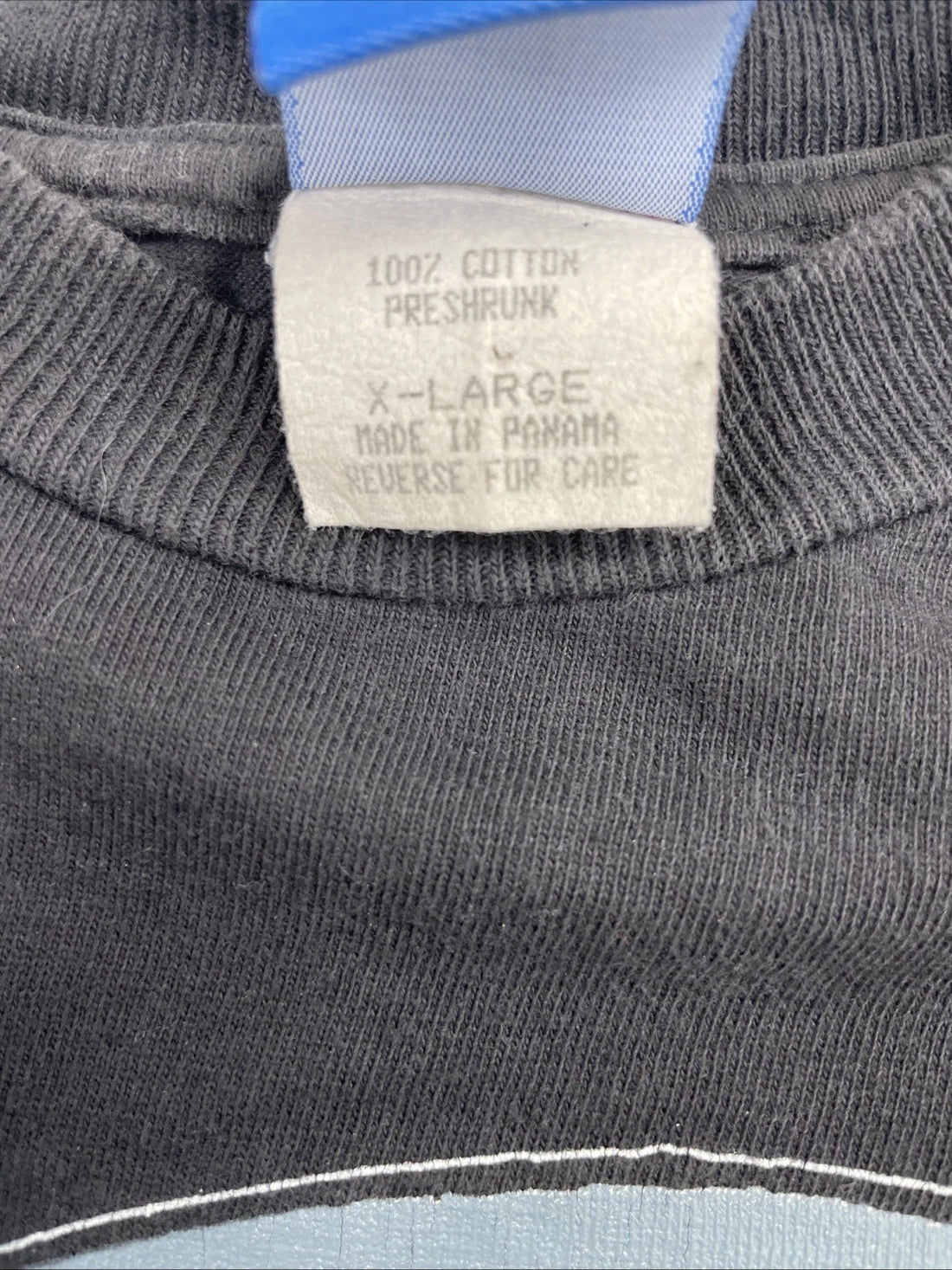 Vintage Ocean Pacific T-Shirt Size XL Surfing 1994 90s