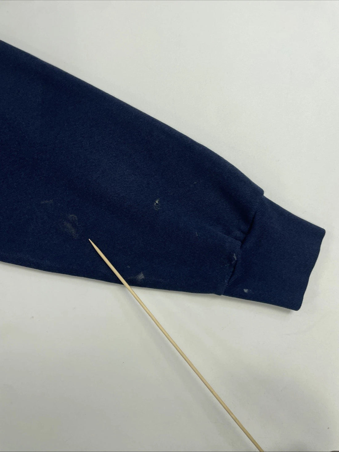 Vintage Michigan Wolverines Crewneck Sweatshirt Size XL NCAA