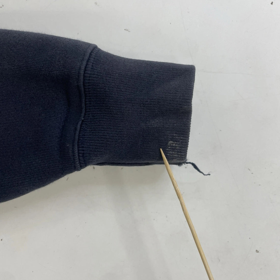 Notre Dame Fighting Irish Champion Reverse Weave Sweatshirt Size Medium NCAA