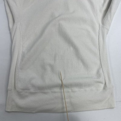 Vintage John Carroll Champion Reverse Weave Crewneck Sweatshirt Size XL 90s