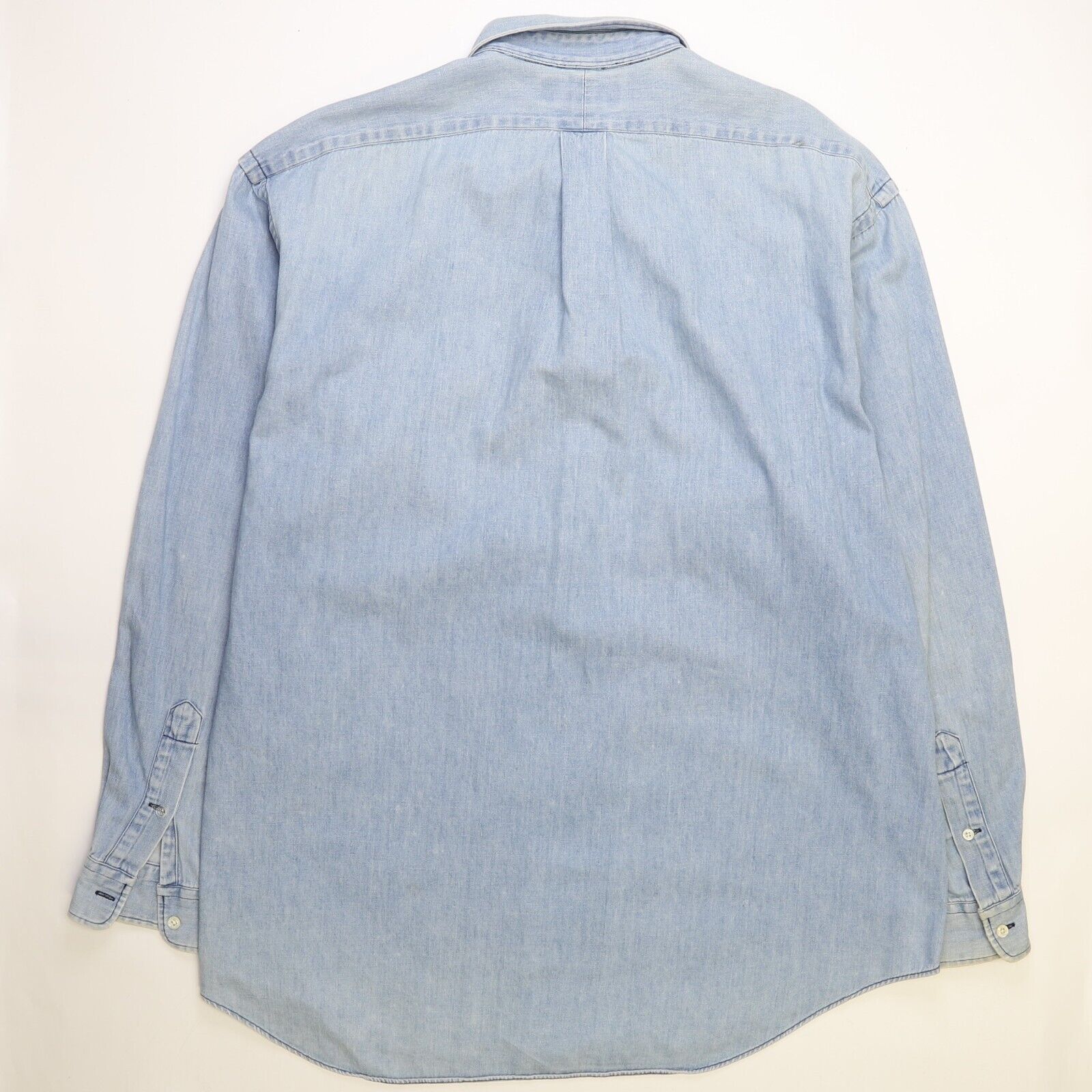 Ralph Lauren – Page 2 – Throwback Vault